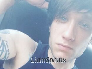 LiamSphinx