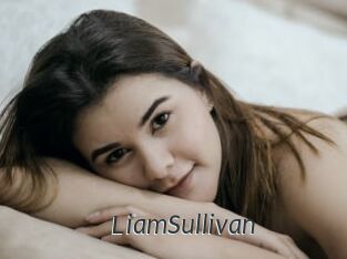 LiamSullivan