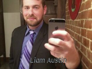 Liam_Austin