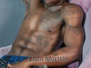 Liam_Marttin