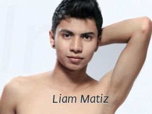 Liam_Matiz