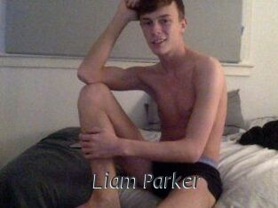 Liam_Parker