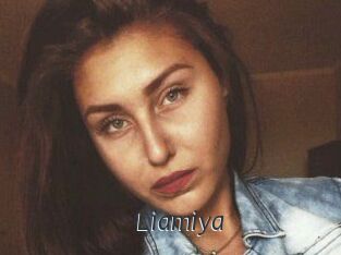 Liamiya
