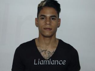 Liamlance