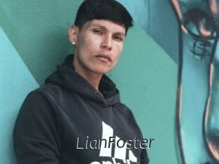 LianFoster