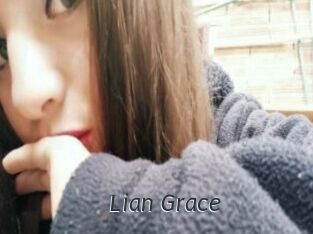 Lian_Grace