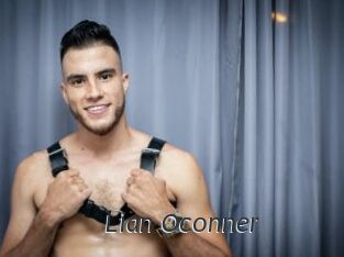 Lian_Oconner