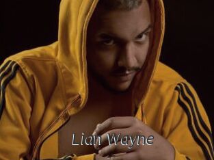 Lian_Wayne
