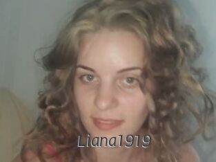Liana1919