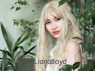 LianaBoyd