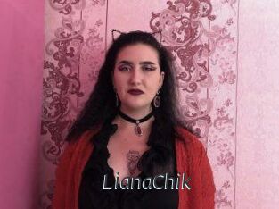 LianaChik