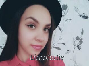 LianaCuttie