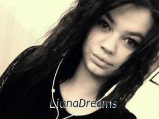 LianaDreams