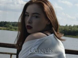 LianaJuls