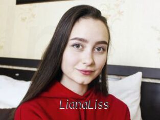 LianaLiss