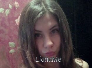 LianaMe