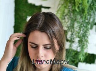 LianaMeow