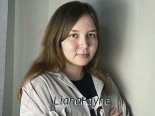 LianaPayne