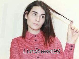 LianaSweet99