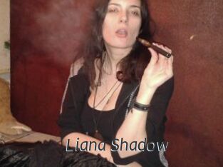 Liana_Shadow