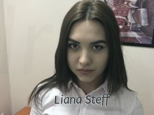 Liana_Steff