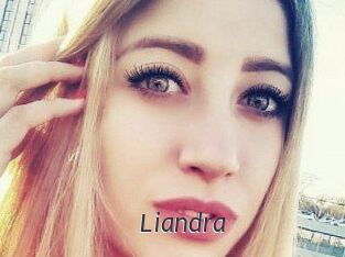 Liandra