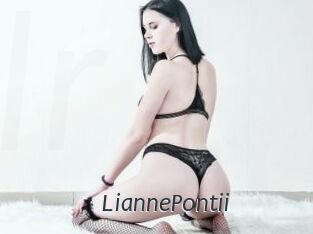 LiannePontii