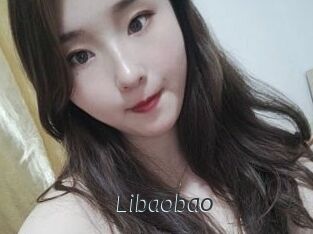 Libaobao