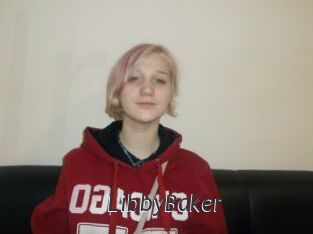 LibbyBaker