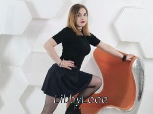 LibbyLooe