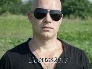 Libertas2017