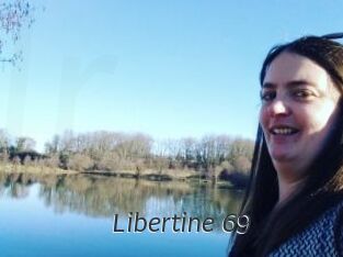 Libertine_69