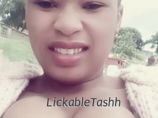 LickableTashh