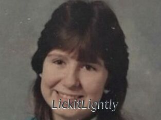 Lick_it_Lightly