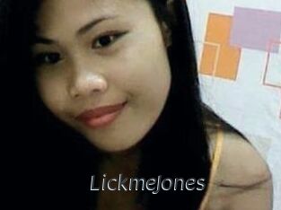 Lickme_Jones