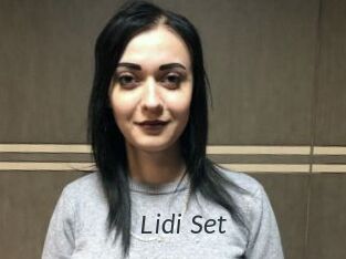 Lidi_Set