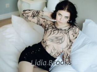 Lidia_Brooks