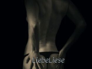 LiebeLiese