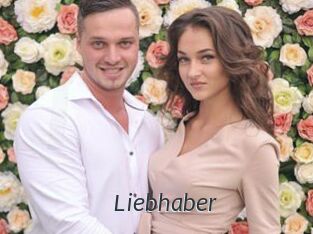 Liebhaber