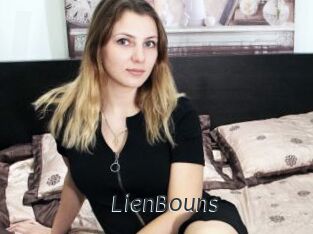 LienBouns