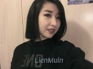 LienMuin