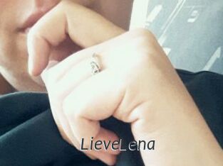 LieveLena