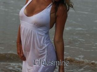 LifeJasmine
