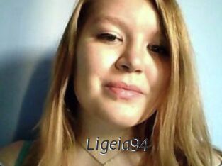 Ligeia94