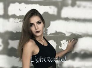 LightRachel