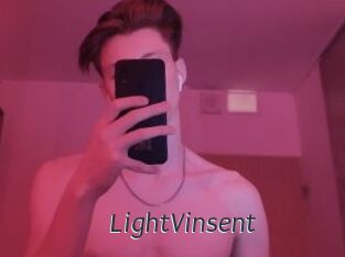 LightVinsent