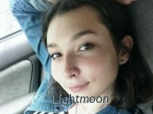 Light_moon