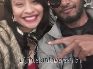 Lightskinlovers916