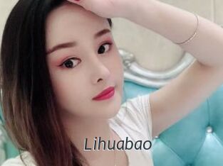 Lihuabao Ligne Rose