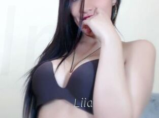 Liia